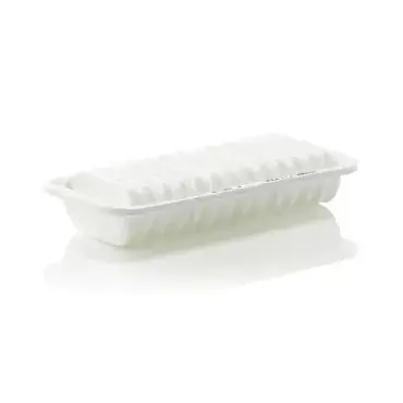 Bestseller Filtru aer C 2513 Mann Filter